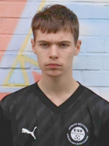 Finn Inhülsen