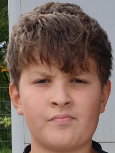 Gollai Maxim