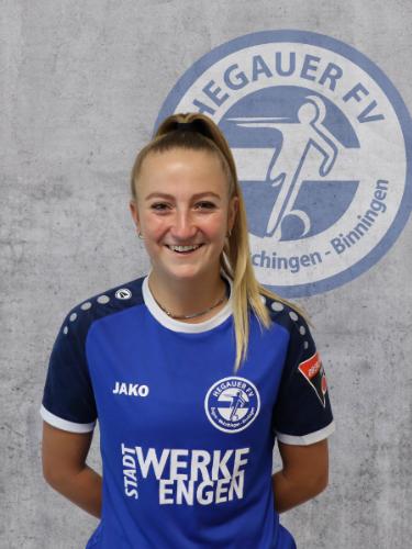 Jasmina Sumser