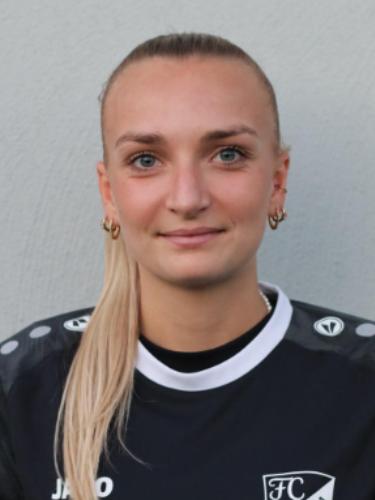 Laura Ogarkov