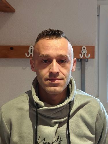 Dalibor Simic