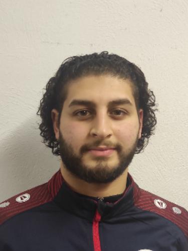 Ibrahim Kad Koud