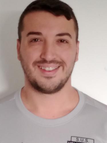 Salvatore Cagliano