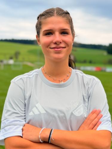 Lilli-Theresa Schuler