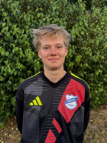 Fiena Carlotta Michaelsen