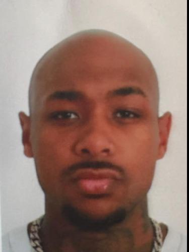 Diawo Alajhie Michael Wolff