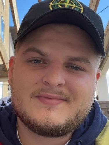 Jonas Knittel