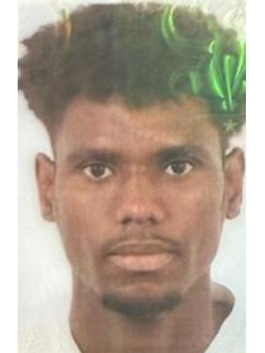 Abdullahi Mohamed Abdullahi