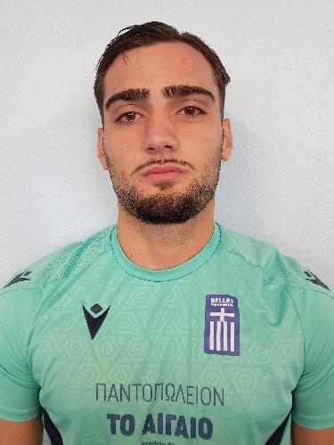 Sali Miftari