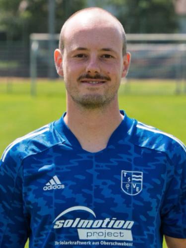 Max Bröhm