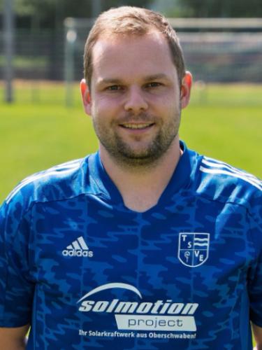Lucas Böning