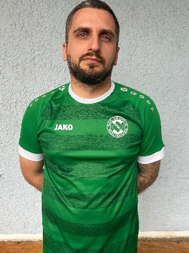 Marco Leschinski
