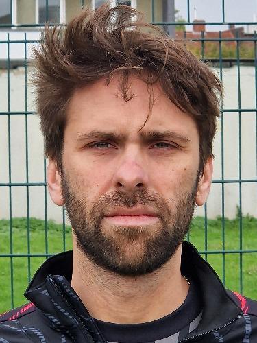 Fabian Brock
