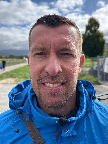 Ondrej Artim