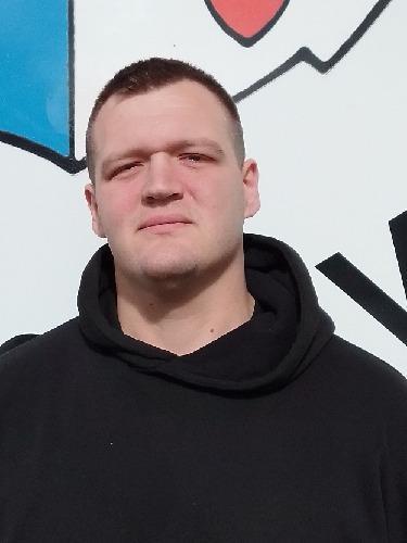 Valerii Pasiutin