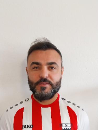 Ömer Ucar