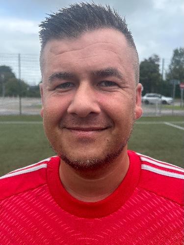 Andreas Matyjaszczyk