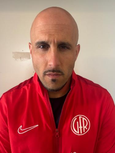 Alessio Pinna