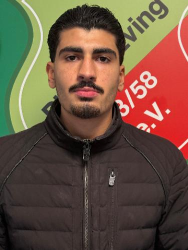 Eren Akbulut