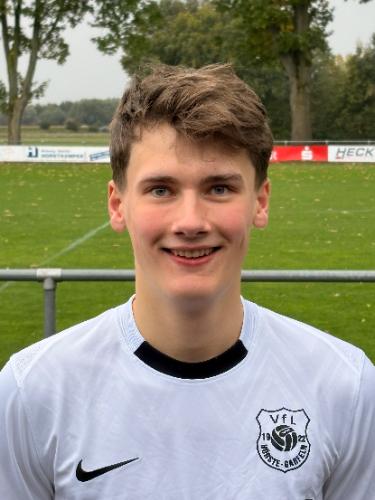 Linus Maximilian Schlink