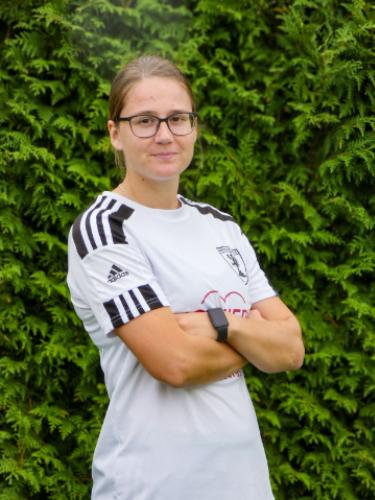 Bianca Hesse