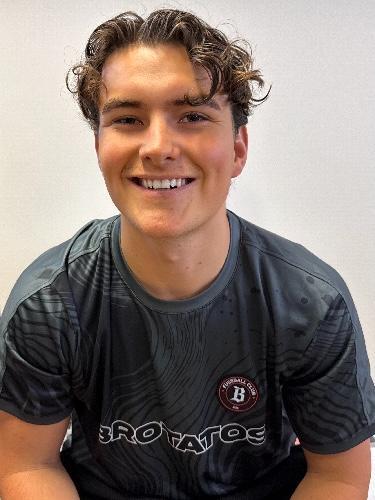 Nils Valentin Harting