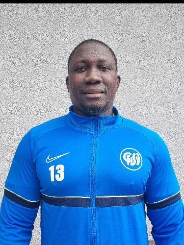 Nuno Helder Bucancil Nabian