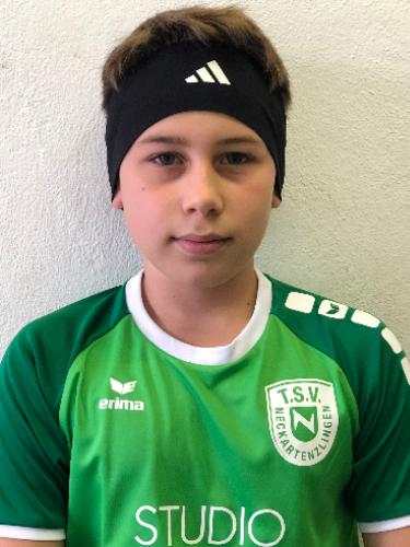 Alessio Ponzio