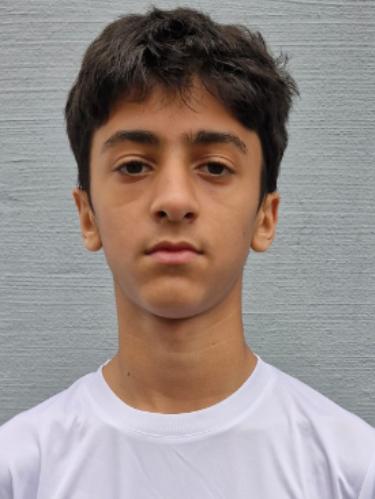 Hevar Bakhtiyar Mohammed Mohammed