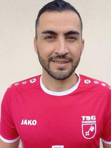 Semih Tuturmaz