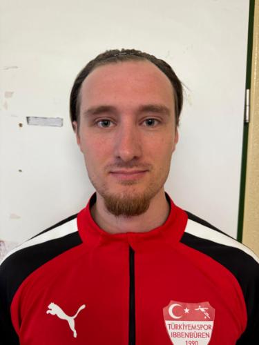 Lukas Otte