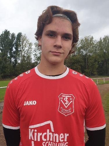 Gregor Waßmann
