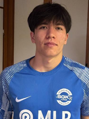 Fabian Heller