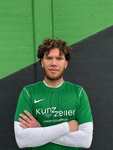 Laurentiu Braghis