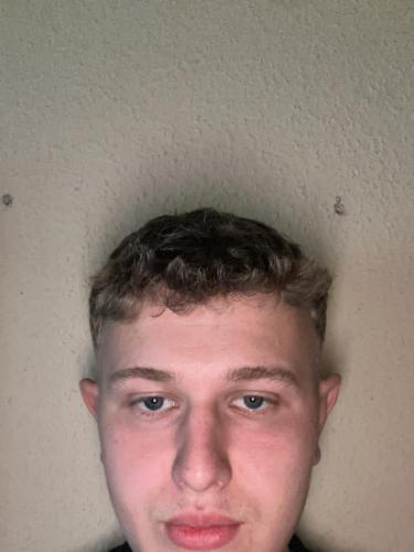 Joschua Elias Schwendtke