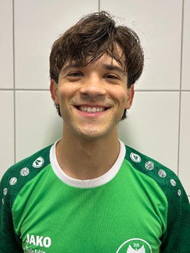 Jonathan Rey Sauceda