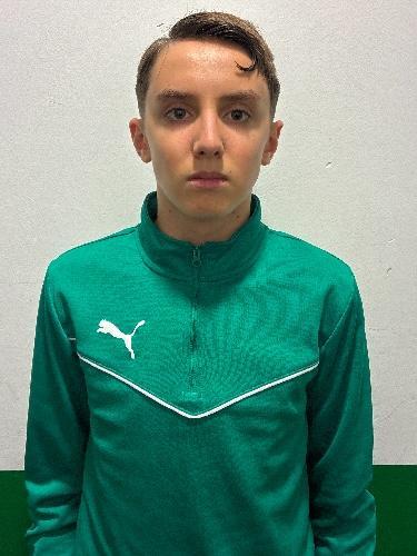 Emre Mehmed Yumer
