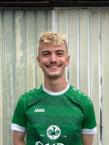 Malte Bordne