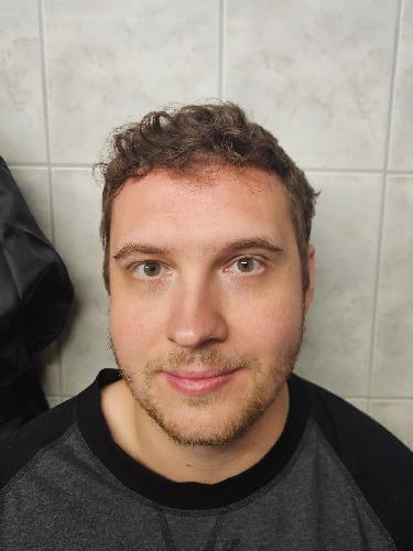Christian Schraeder