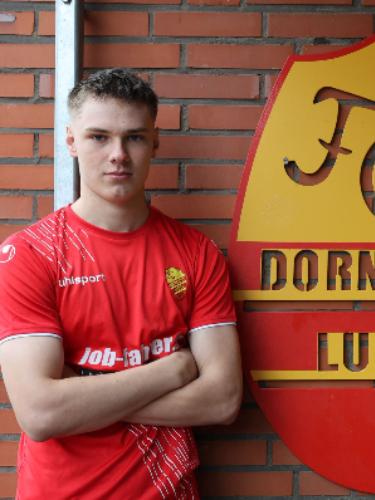 Luan Willi Grotkopp