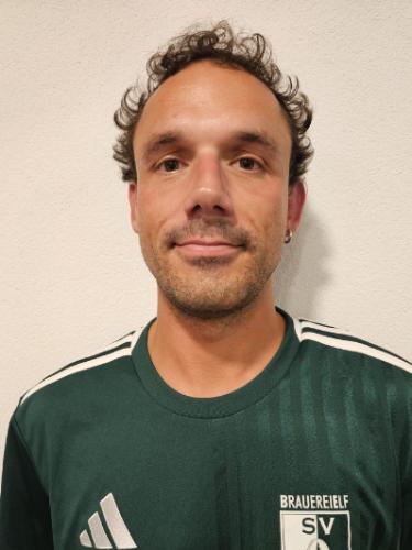 Thomas Bächle
