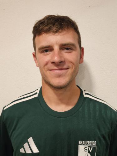 Alexander Schulz
