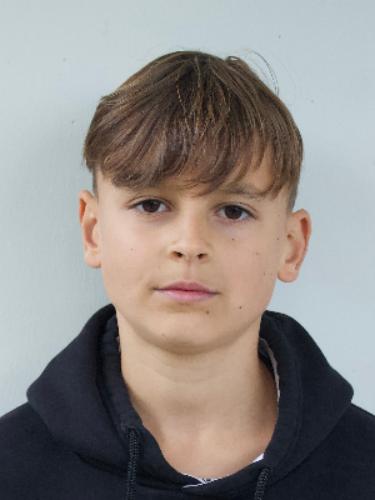 Tino Walter