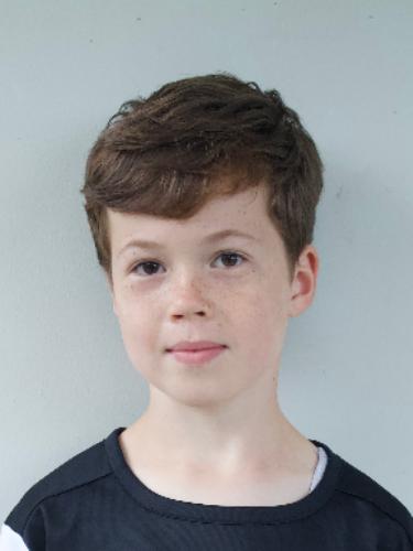 Lias Balkenhoff