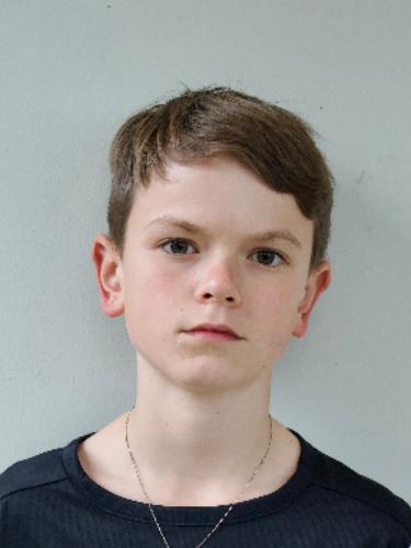 Theo Bonkamp