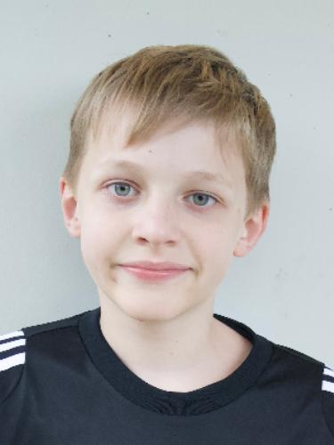 Tobit Frederik Glomm