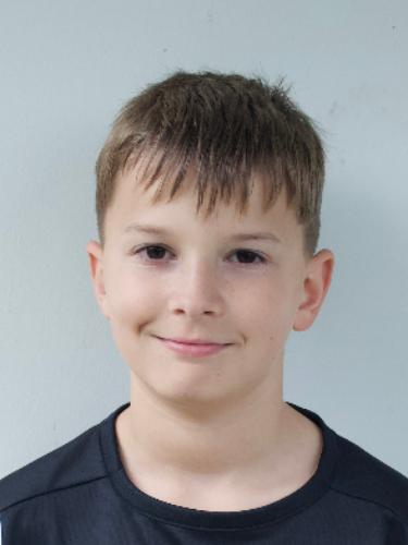 Luis Matteo Lowinski