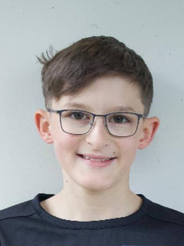 Luuk Mikolon