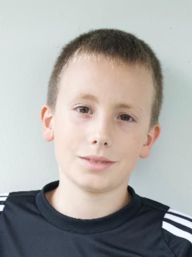 Liam Matthias Pröpper