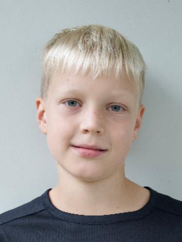 Junis Schaaf